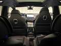 BMW X7 xDrive40d M Sportpaket Pro Pano. Harman/Kardon AHK Grau - thumbnail 21