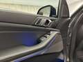 BMW X7 xDrive40d M Sportpaket Pro Pano. Harman/Kardon AHK Grau - thumbnail 42