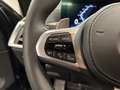 BMW X7 xDrive40d M Sportpaket Pro Pano. Harman/Kardon AHK Grau - thumbnail 33