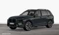 BMW X7 xDrive40d M Sportpaket Gestiksteuerung DAB Grau - thumbnail 1