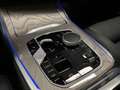 BMW X7 xDrive40d M Sportpaket Pro Pano. Harman/Kardon AHK Grau - thumbnail 28