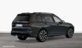 BMW X7 xDrive40d M Sportpaket Gestiksteuerung DAB Grau - thumbnail 2