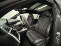 BMW X7 xDrive40d M Sportpaket Pro Pano. Harman/Kardon AHK Grau - thumbnail 35
