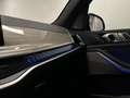 BMW X7 xDrive40d M Sportpaket Pro Pano. Harman/Kardon AHK Grau - thumbnail 44