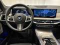BMW X7 xDrive40d M Sportpaket Pro Pano. Harman/Kardon AHK Grau - thumbnail 30