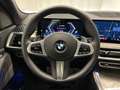 BMW X7 xDrive40d M Sportpaket Pro Pano. Harman/Kardon AHK Grau - thumbnail 32