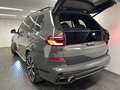 BMW X7 xDrive40d M Sportpaket Pro Pano. Harman/Kardon AHK Grau - thumbnail 11