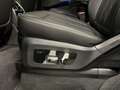 BMW X7 xDrive40d M Sportpaket Pro Pano. Harman/Kardon AHK Grau - thumbnail 19