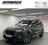 BMW X7 xDrive40d M Sportpaket Pro Pano. Harman/Kardon AHK Grau - thumbnail 1