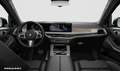 BMW X7 xDrive40d M Sportpaket Gestiksteuerung DAB Grau - thumbnail 3