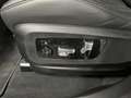 BMW X7 xDrive40d M Sportpaket Pro Pano. Harman/Kardon AHK Grau - thumbnail 36