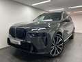 BMW X7 xDrive40d M Sportpaket Pro Pano. Harman/Kardon AHK Grau - thumbnail 7