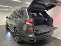 BMW X7 xDrive40d M Sportpaket Pro Pano. Harman/Kardon AHK Grau - thumbnail 12