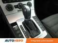 Volkswagen CC 1.4 TSI BMT Aut.*NAVI*BI-XENON*TEMPO*PDC*SHZ* Silber - thumbnail 24