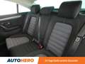 Volkswagen CC 1.4 TSI BMT Aut.*NAVI*BI-XENON*TEMPO*PDC*SHZ* Silber - thumbnail 14