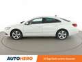 Volkswagen CC 1.4 TSI BMT Aut.*NAVI*BI-XENON*TEMPO*PDC*SHZ* Silber - thumbnail 3