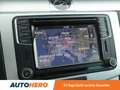 Volkswagen CC 1.4 TSI BMT Aut.*NAVI*BI-XENON*TEMPO*PDC*SHZ* Silber - thumbnail 21