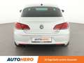 Volkswagen CC 1.4 TSI BMT Aut.*NAVI*BI-XENON*TEMPO*PDC*SHZ* Silber - thumbnail 5