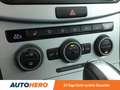 Volkswagen CC 1.4 TSI BMT Aut.*NAVI*BI-XENON*TEMPO*PDC*SHZ* Silber - thumbnail 23