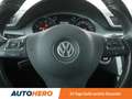 Volkswagen CC 1.4 TSI BMT Aut.*NAVI*BI-XENON*TEMPO*PDC*SHZ* Silber - thumbnail 19