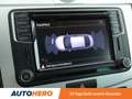 Volkswagen CC 1.4 TSI BMT Aut.*NAVI*BI-XENON*TEMPO*PDC*SHZ* Silber - thumbnail 22
