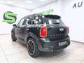 MINI Cooper SD Countryman COOPER SD Countryman All4 / LEDER / PANORAMA Schwarz - thumbnail 5