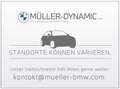 BMW 218 d Active Tourer, LED KLIMAAUT. TEMPOMAT SHZ PDC Weiß - thumbnail 2