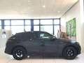 Alfa Romeo Stelvio 2.0 Turbo 280 CV AT8 Q4 Veloce MY23 Negro - thumbnail 3