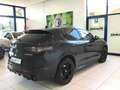 Alfa Romeo Stelvio 2.0 Turbo 280 CV AT8 Q4 Veloce MY23 Negro - thumbnail 7