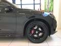 Alfa Romeo Stelvio 2.0 Turbo 280 CV AT8 Q4 Veloce MY23 Negro - thumbnail 4