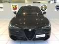 Alfa Romeo Stelvio 2.0 Turbo 280 CV AT8 Q4 Veloce MY23 Negro - thumbnail 2