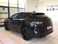 Alfa Romeo Stelvio 2.0 Turbo 280 CV AT8 Q4 Veloce MY23 Negro - thumbnail 5