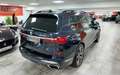 BMW X7 M50iA Azul - thumbnail 6