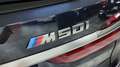 BMW X7 M50iA Azul - thumbnail 13