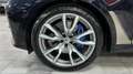 BMW X7 M50iA Azul - thumbnail 10