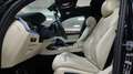 BMW X7 M50iA Azul - thumbnail 18