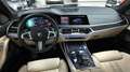 BMW X7 M50iA Azul - thumbnail 26