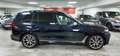 BMW X7 M50iA Azul - thumbnail 7