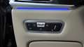 BMW X7 M50iA Azul - thumbnail 17