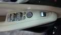 BMW X7 M50iA Azul - thumbnail 15