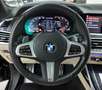 BMW X7 M50iA Azul - thumbnail 19
