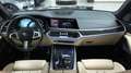 BMW X7 M50iA Azul - thumbnail 25