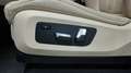 BMW X7 M50iA Azul - thumbnail 16