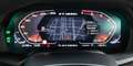 BMW X7 M50iA Azul - thumbnail 20