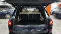 BMW X7 M50iA Azul - thumbnail 21