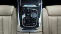 BMW X7 M50iA Azul - thumbnail 24