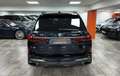 BMW X7 M50iA Azul - thumbnail 5