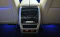 BMW X7 M50iA Azul - thumbnail 22