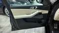 BMW X7 M50iA Azul - thumbnail 14