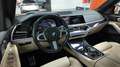 BMW X7 M50iA Azul - thumbnail 27